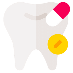 Dental pharmacology