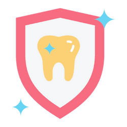 Oral Hygiene and Prevention