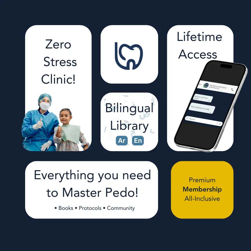 Membership Hero Section (2)