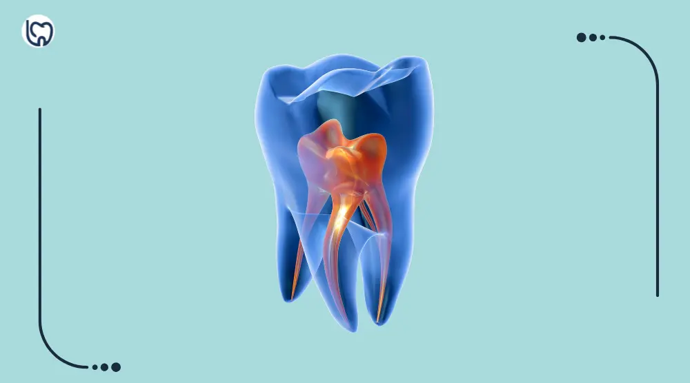 The Digital Twin in Root Canal Treatment: From Sci-Fi to the Clinic