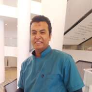 Picture of Dr: Elsharawy Ahmed Rashwan